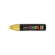 POSCA PC17K OR / GOLD