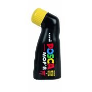 POSCA PCM22 MOPR JAUNE