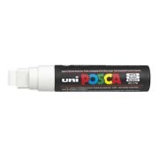 POSCA PC17K BLANC / WHITE