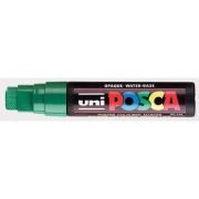 POSCA PC17K VERT FONCE / GREEN