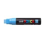 POSCA PC17K BLEU CLAIR