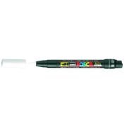 POSCA PCF350 BLANC / WHITE