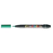POSCA PCF350 VERT FONCE / GREEN