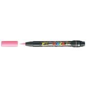 POSCA PCF350 ROSE / PINK