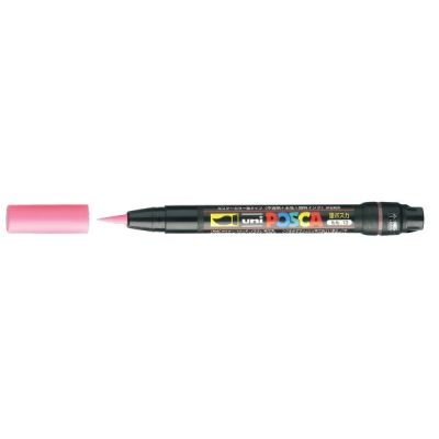 POSCA PCF350 ROSE / PINK