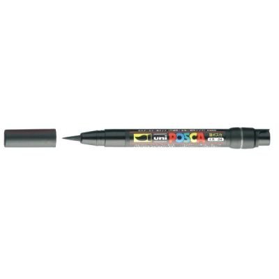POSCA PCF350 NOIR / BLACK