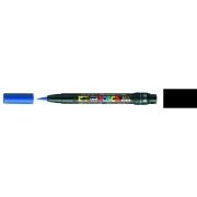 POSCA PCF350 BLEU FONCE / BLUE