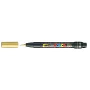 POSCA PCF350 OR / GOLD