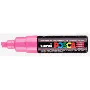POSCA PC8K ROSE / PINK