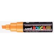 POSCA PC8K ORANGE