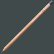 LUMINANCE CRAYON GRIS ARDOISE 495