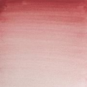 Demi-godet d’aquarelle extra-fine Winsor & Newton Pro – Rose poterie 537 Série 2