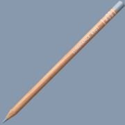 LUMINANCE CRAYON GRIS DE PAYNE 30% 504
