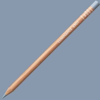 LUMINANCE CRAYON GRIS DE PAYNE 30% 504