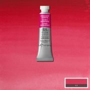 Tube d’aquarelle 5mL extra-fine Winsor & Newton Pro – Carmin permanent 479 Série 3