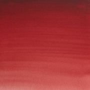 Tube d’aquarelle 5mL extra-fine Winsor & Newton Pro – Marron de Pérylène 507 Série 3