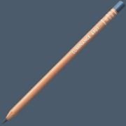 LUMINANCE CRAYON GRIS DE PAYNE 60% 507