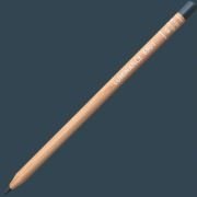 LUMINANCE CRAYON GRIS DE PAYNE 508