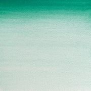 Tube d’aquarelle 5mL extra-fine Winsor & Newton Pro – Vert de cobalt 184 Série 4