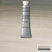 Tube d’aquarelle 5mL extra-fine Winsor & Newton Pro – 217 Gris Davy Série 1