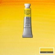 Tube d’aquarelle 5mL extra-fine Winsor & Newton Pro – Gomme gutte 267 Série 1