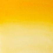 Tube d’aquarelle 5mL extra-fine Winsor & Newton Pro – Jaune indien 319 Série 1