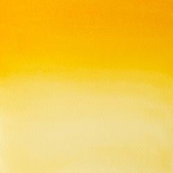 Tube d’aquarelle 5mL extra-fine Winsor & Newton Pro – Jaune indien 319 Série 1