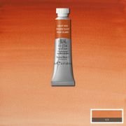 Tube d’aquarelle 5mL extra-fine Winsor & Newton Pro – Rouge clair 362 Série 1