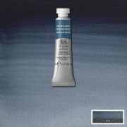 Tube d’aquarelle 5mL extra-fine Winsor & Newton Pro – Gris de Payne 465 Série 1