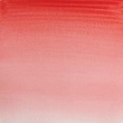 Tube d’aquarelle 5mL extra-fine Winsor & Newton Pro – Rose doré 576 Série 4