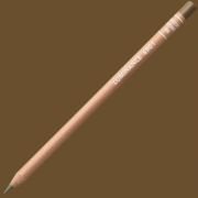 LUMINANCE CRAYON OMBRE NATURELLE 548