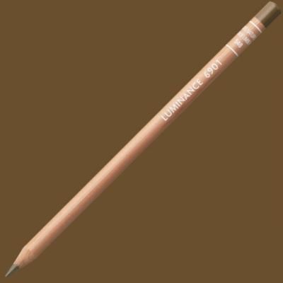 LUMINANCE CRAYON OMBRE NATURELLE 548