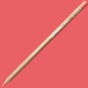 LUMINANCE CRAYON ROSE ANTHRAQUINONE 571