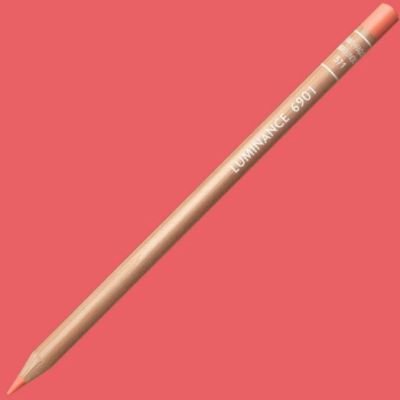 LUMINANCE CRAYON ROSE ANTHRAQUINONE 571
