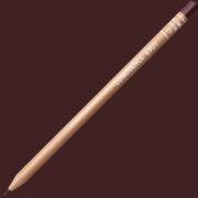 LUMINANCE CRAYON LAQUE CARMINEE 575