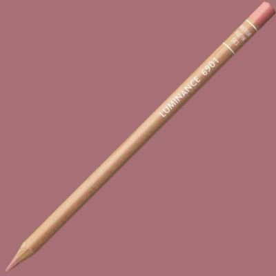 LUMINANCE CRAYON ROSE VIOLINE 583