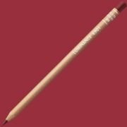 LUMINANCE CRAYON MARRON DE PERYLENE 585