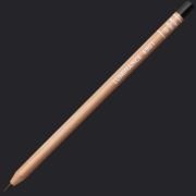 LUMINANCE CRAYON INDIGO FONCE 639