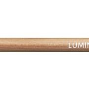 LUMINANCE CRAYON GRIS ACIER 004