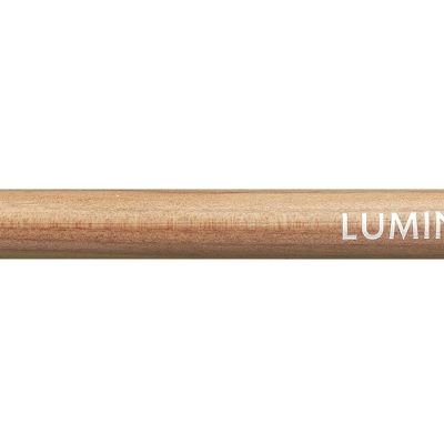 LUMINANCE CRAYON GRIS ACIER 004