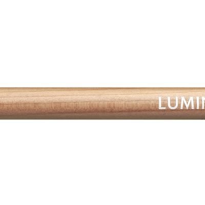 LUMINANCE CRAYON NOIR 009