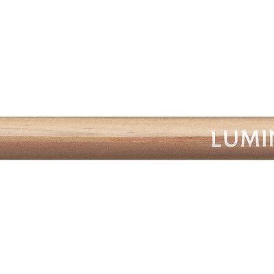 LUMINANCE CRAYON SIENNE NATURELLE 036