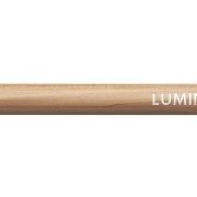 LUMINANCE CRAYON OLIVE BRUNATRE 039