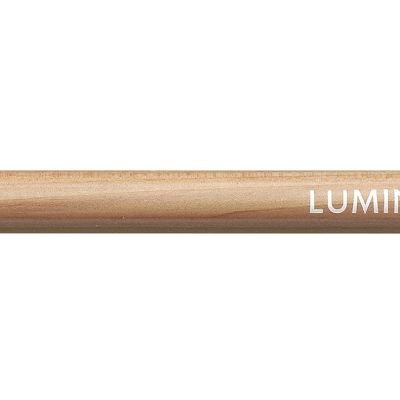 LUMINANCE CRAYON OLIVE BRUNATRE 039