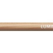 LUMINANCE CRAYON TERRACOTTA 044