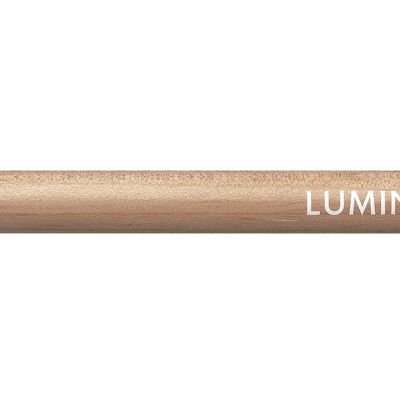 LUMINANCE CRAYON TERRE DE CASSEL 046
