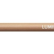 LUMINANCE CRAYON ROUGE PERMANENT 061
