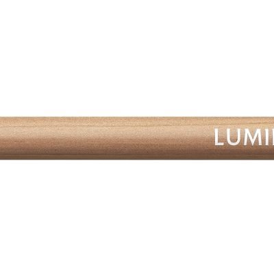 LUMINANCE CRAYON ROUGE PERMANENT 061