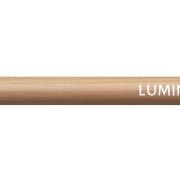 LUMINANCE CRAYON SANGUINE 065