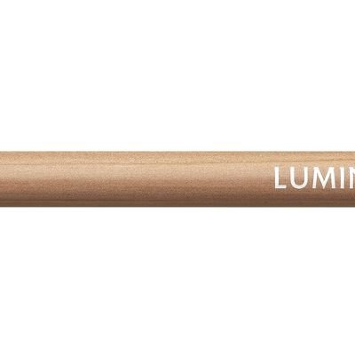 LUMINANCE CRAYON SANGUINE 065